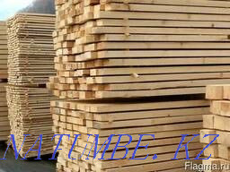 rafters Karagandy - photo 3