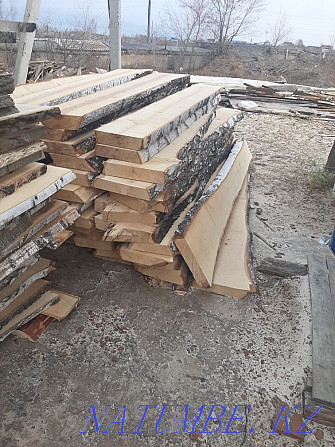 Astau carriage boards lumber lumber cheap Taraz - photo 6