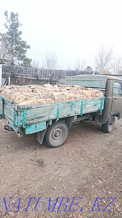 firewood firewood dry Semey - photo 1