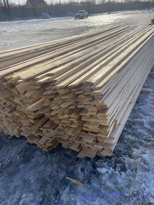 Board rafter Pegs Petropavlovsk - photo 1