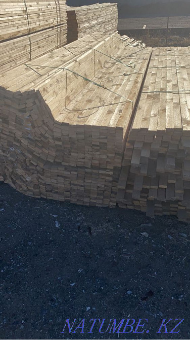 Board rafter Pegs Petropavlovsk - photo 2