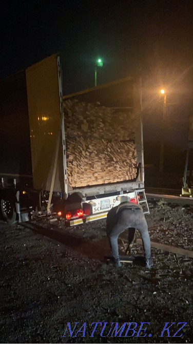 Board rafter Pegs Petropavlovsk - photo 4