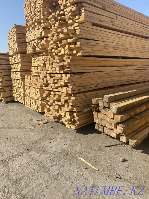 Board on matveev Petropavlovsk - photo 5