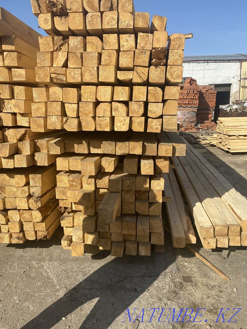 Board on matveev Petropavlovsk - photo 4