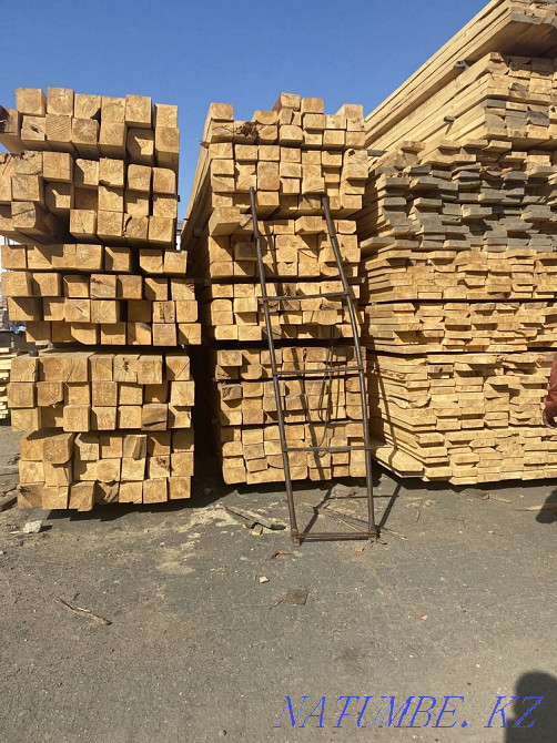 Board on matveev Petropavlovsk - photo 3