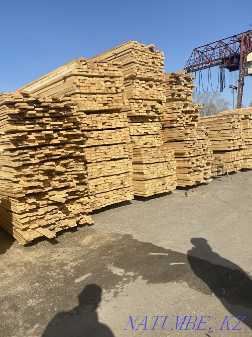 Board on matveev Petropavlovsk - photo 6