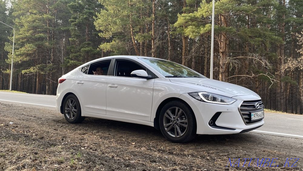 Board on matveev Petropavlovsk - photo 2