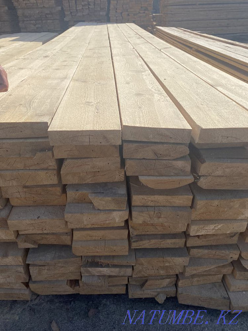 Board on matveev Petropavlovsk - photo 1