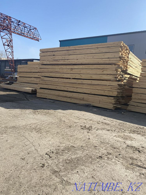 Board on matveev Petropavlovsk - photo 7