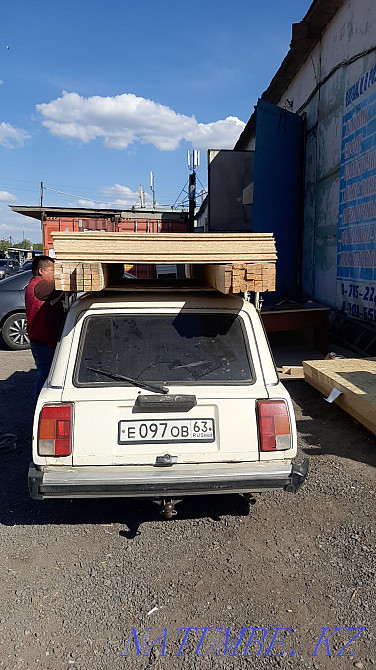 osb осб юзби брус рейка ипп ндс Астана - изображение 5