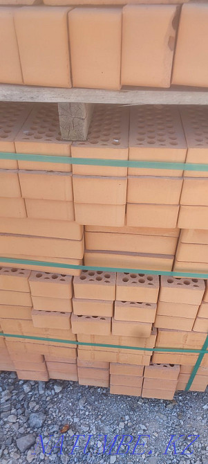 The board is not edged Astana - photo 3