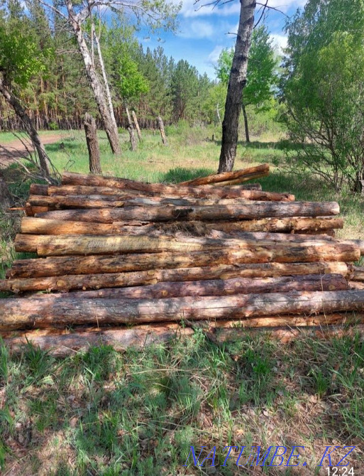 Диаметрі 9-15см 2-3 бар сатамын  - изображение 4