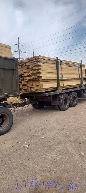 Биг Шанхай е? т?менгі багада Астана - изображение 1