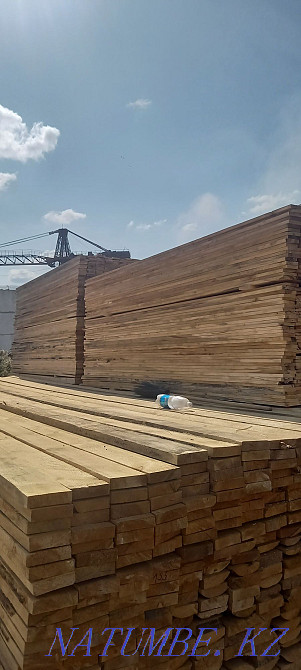 Биг Шанхай е? т?менгі багада Астана - изображение 6