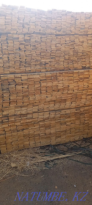 Биг Шанхай е? т?менгі багада Астана - изображение 5