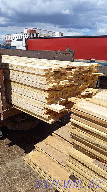 Биг Шанхай е? т?менгі багада Астана - изображение 8