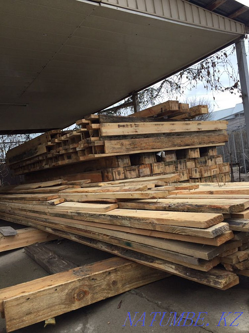 Продам лес дешево Боралдай - изображение 6