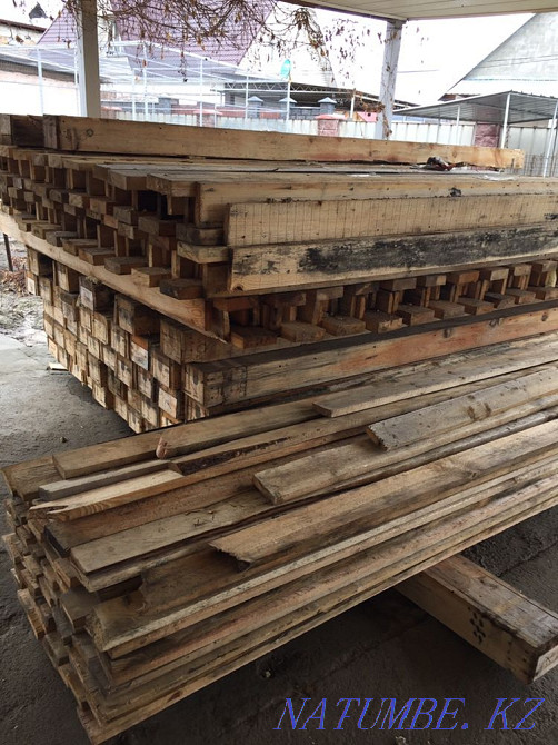 Продам лес дешево Боралдай - изображение 7