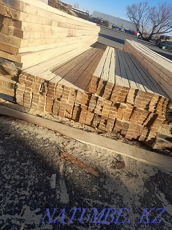 We sell lumber  - photo 3