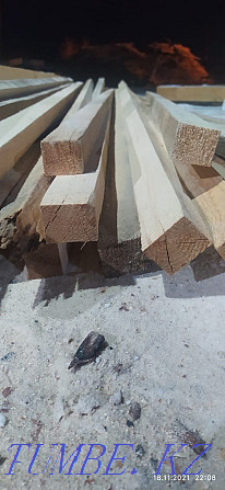 We sell lumber  - photo 2