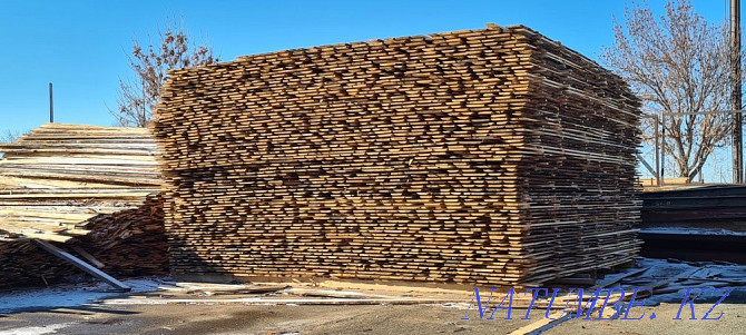We sell lumber  - photo 5