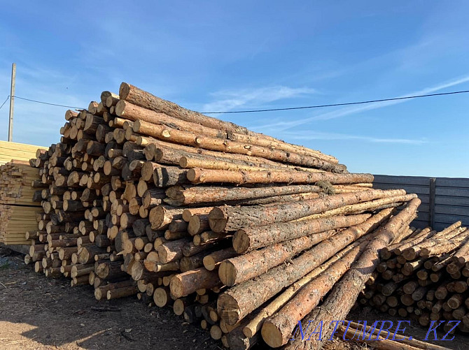 We sell lumber  - photo 7