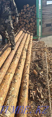 We sell lumber  - photo 4