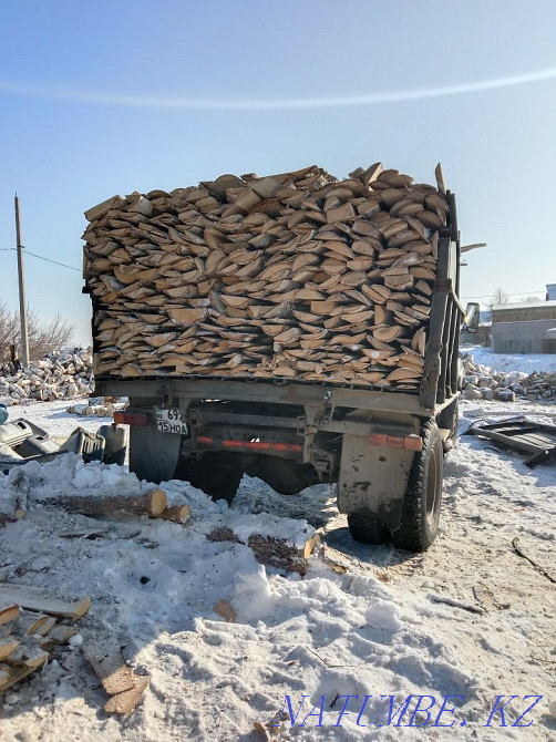 I will sell timber: a bar, a board, a croaker. Petropavlovsk - photo 4