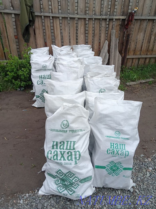 Дрова для бани сухие Костанай - изображение 5