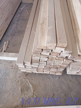 Sell softwood lumber Astana - photo 6