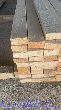 Sell softwood lumber Astana - photo 8