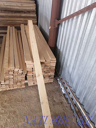 Sell softwood lumber Astana - photo 4