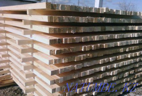 lumber available Ust-Kamenogorsk - photo 5