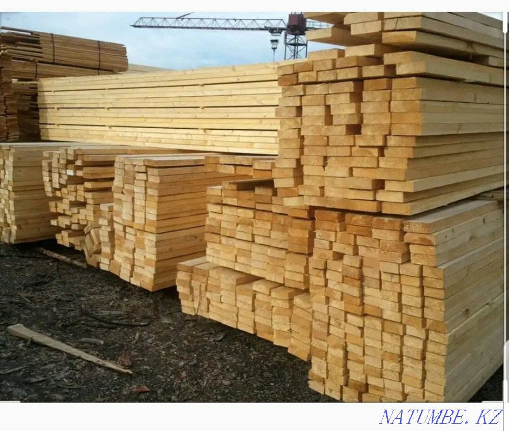 A?ash bar tastama strap black satylada arzan ba?ada Atyrau - photo 1