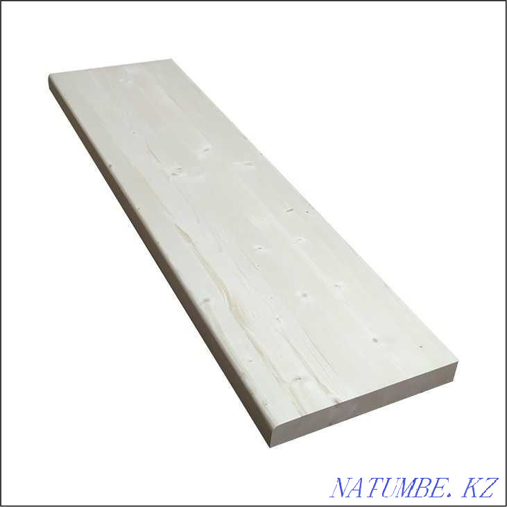 Shield furniture array NEEDLE 20mm Oral - photo 3