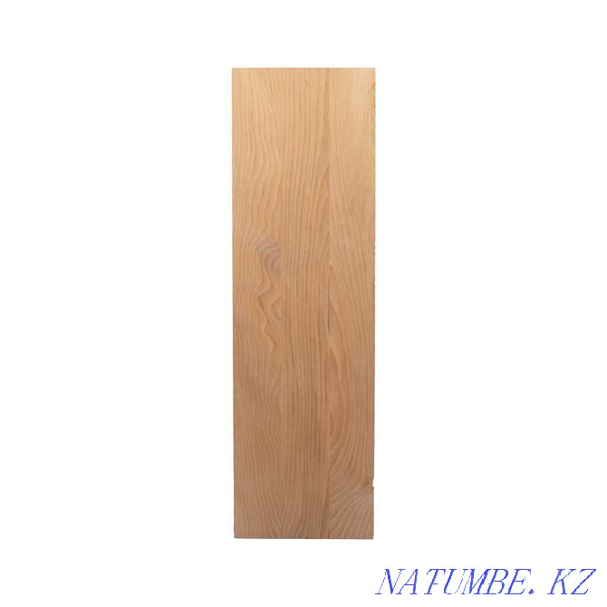 Step solid beech solid lamella 1100 mm Oral - photo 1