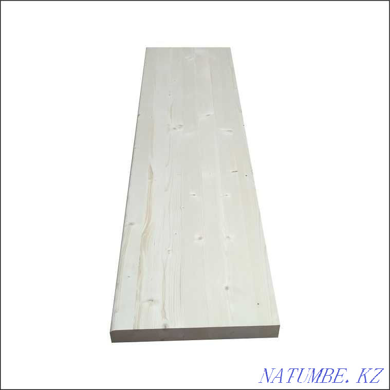 Shield furniture array HVOYA Oral - photo 2