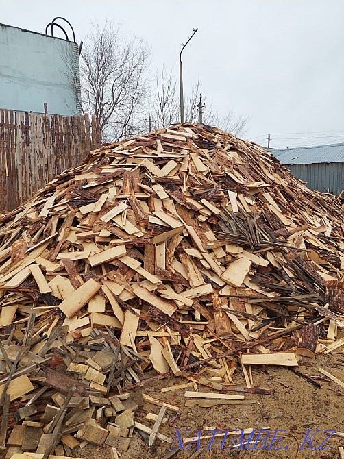 Доска обрезная Костанай Костанай - изображение 7