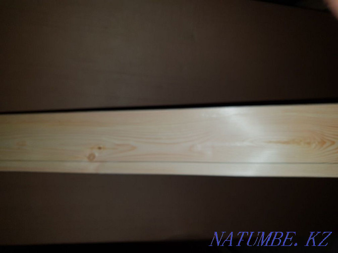 Sale of pine lining Oral - photo 2