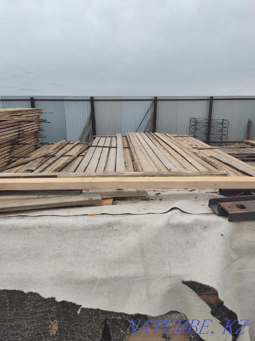 Sale Aqsay - photo 1