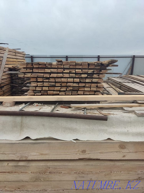 Sale Aqsay - photo 2