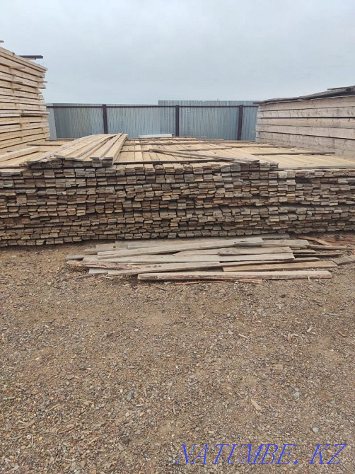 Sale Aqsay - photo 3