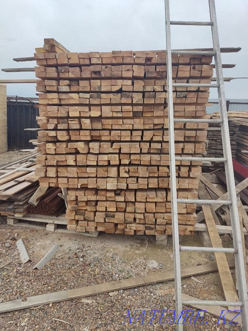 Sale Aqsay - photo 4