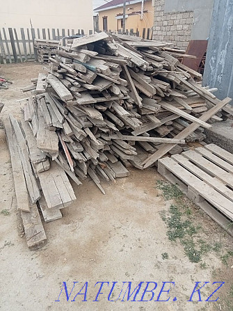 Otynga tegin agashtar  - photo 1