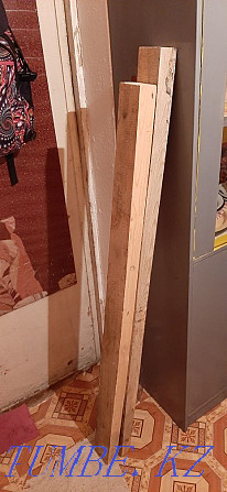 I will sell a bar of 2 pieces Almaty - photo 2
