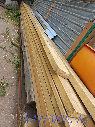 new rafters for sale Муткенова - photo 1
