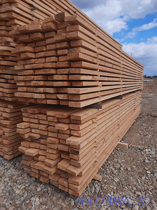 Арзан агаш сатылады Атырау - изображение 6