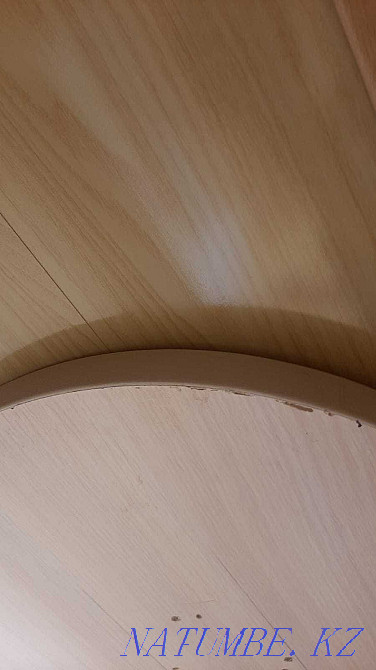 Столешница ДСП светлая Астана - изображение 2