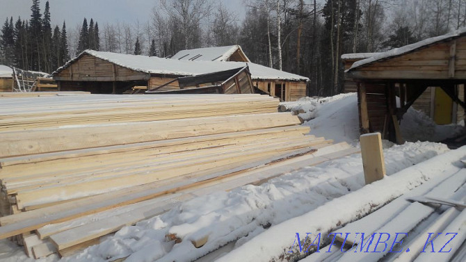 Beam Rafters Sheathing Lath Beam Frame Custom Талгар - photo 7