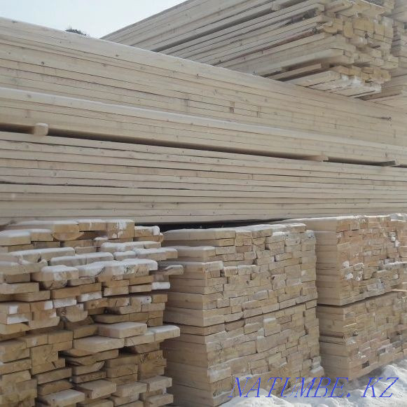 Beam Rafters Sheathing Lath Beam Frame Custom Талгар - photo 4